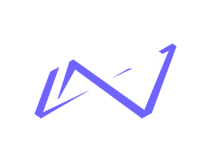 INFINITE